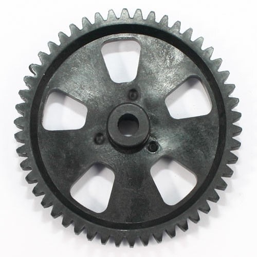 FTX CARNAGE HOOLIGAN NT ZORRO NT CENTRE SPUR GEAR 50T MCM Group