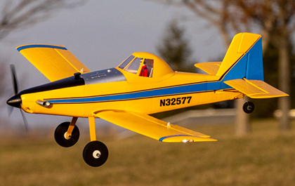 Avion De Planeur Sur L'herbe Photo stock - Image du écran, course