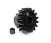 Pinion Gear 16 Tooth (1M/5Mm Shaft)