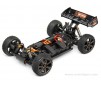 DISC.. Trophy Buggy Flux RTR (2.4GHz) (voir HPI107016)