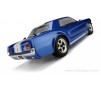 Ford 1966 Mustang Gt Coupe Body (200Mm)