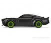 1969 Ford Mustang VGJR RTR-X Painted Body (140mm)