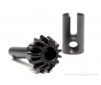 DISC.. HEAVY DUTY 13T GEAR NITRO MT