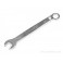 DISC.. COMBINATION WRENCH 7mm