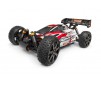 Trimmed And Painted Trophy Buggy Flux RTR Body