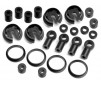 Shock Parts Set