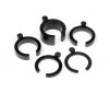 Shock Spacer Set (Pr)