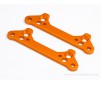 Suspension Pin Brace (Front/Rear/Orange)