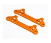 Suspension Pin Brace (Front/Rear/Orange)