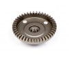 43T Stainl Center Bevel Gear