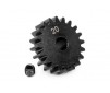 Pinion Gear 20 Tooth (1M/5mm Shaft))