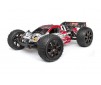 Trimmed And Painted Trophy Truggy 2.4Ghz RTR Body