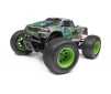 Gt-2Xs Painted Body (Vaughn Gittin Jr)