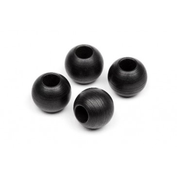 6.8Mm Ball