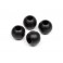 6.8Mm Ball