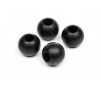 6.8Mm Ball