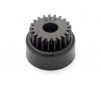 Clutch Bell 21 Tooth (1M)