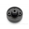 DISC.. SUPER GEAR HUB GRAPHITE  (PRO2)