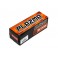 Plazma 14.8V 5100Mah 40C Lipo Battery Pack 75.48Wh