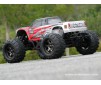 Gt-3 Truck Body Savage