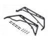 Roll Bar Set