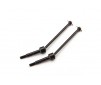 Universal Drive Shaft Set (2Pcs)