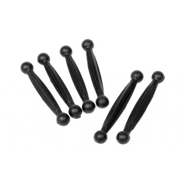 Suspension Linkage Set