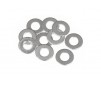 Washer 5.1X13X0.3Mm (10Pcs)