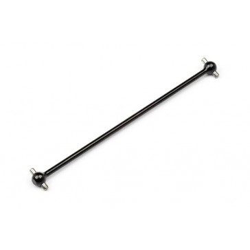 Drive Shaft 129Mm