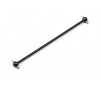 Drive Shaft 129Mm