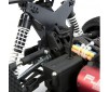 DISC... Car Revenge 1/8 Electo RTR Buggy kit (2,4GHz)