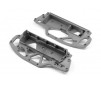 Chassis Set (Savage Xs)