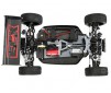 DISC... Car Revenge 1/8 Electo RTR Buggy kit (2,4GHz)