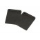 Mud Flap Set (2Pcs)