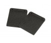 Mud Flap Set (2Pcs)