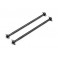 Drive Shaft 6X84Mm (Pair)