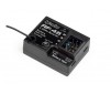 Hpi Rf-45 Receiver (2.4Ghz/3Ch)