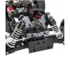 DISC... Car Revenge 1/8 Electo RTR Buggy kit (2,4GHz)