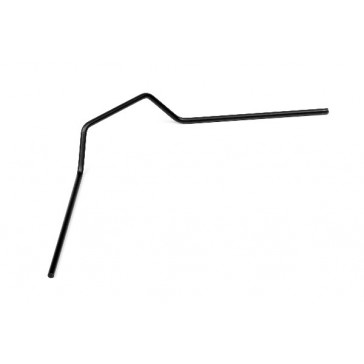 Rear Anti-Roll Bar 2.5Mm