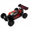 DISC... Voiture Revenge 1/8 Electo Buggy kit RTR (2,4GHz)