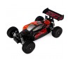 DISC... Car Revenge 1/8 Electo RTR Buggy kit (2,4GHz)