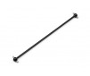 Drive Shaft 159Mm