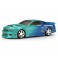 DISC.. FALKEN TIRE 2013 FORD MUSTANG PAINTED BODY (140MM)