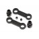 Sway Bar Holder Set