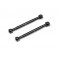 Drive Shaft 46.5Mm (2Pcs)