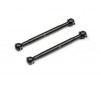 Drive Shaft 46.5Mm (2Pcs)