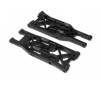 F/R Suspension Arm Truggy