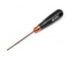 Pro-Series Tools 2.0Mm Hex Driver