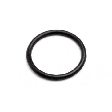 Carburettor O Ring (F3.5 Pro)