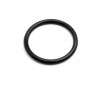 Carburettor O Ring (F3.5 Pro)